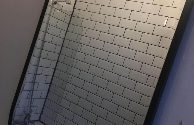 Albert Rd - Photo 25