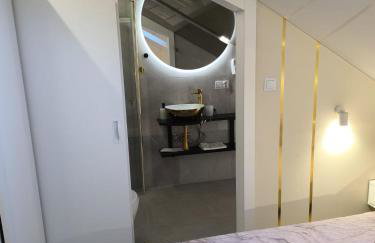 Restauracja Dajana - Foto 57