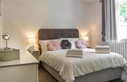 Kennet Valley View - Photo 7