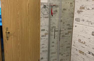 Ferienhaus Abtsroda - Foto 3