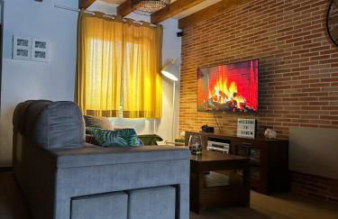 Los Caserios - Foto 32