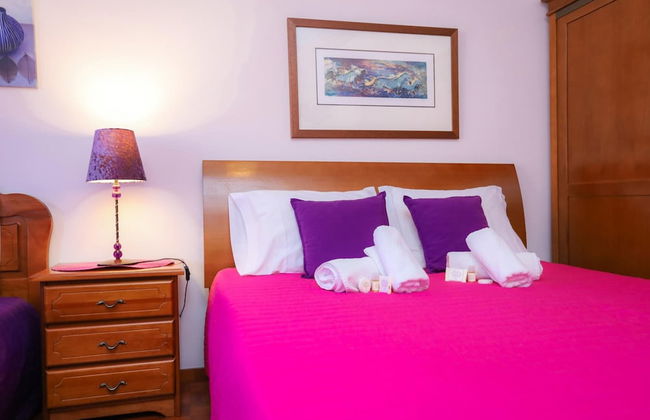 Brasil Avenue by Rent4all - Foto 18