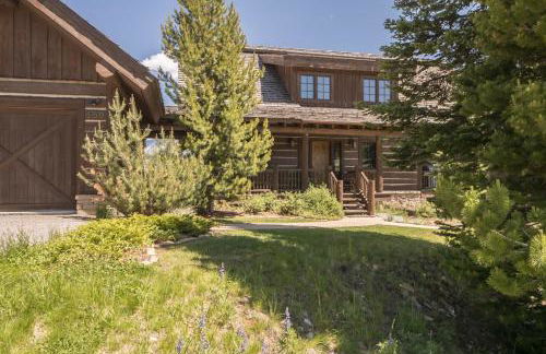 Spanish Peaks - Nestledown - Foto 42