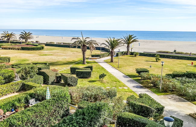 Le Beaupré - Foto 15