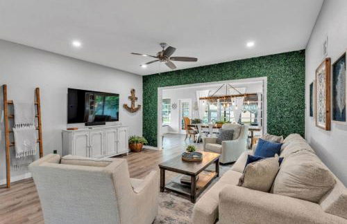 Sunrise on Lake Idylwild - Foto 33