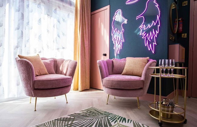 Appletree Holiday Park - Foto 36