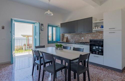 La casa di Maria - YourPlace Abruzzo - Foto 31