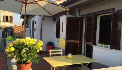 L'Attichetto di Zagarolo - Foto 3