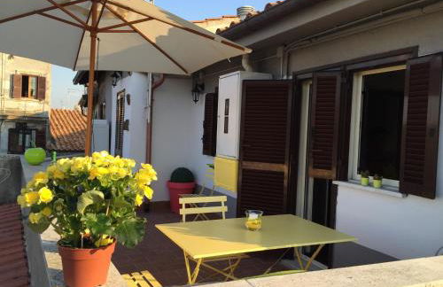 L'Attichetto di Zagarolo - Foto 3