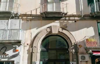 Chez Marie Napoli - Foto 26