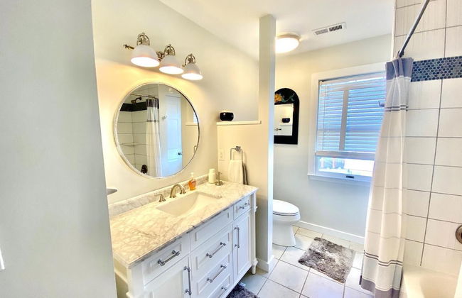 Read Avenue 118 - Photo 10