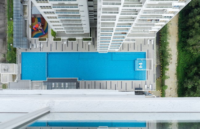 Duet HomeStay - Foto 11