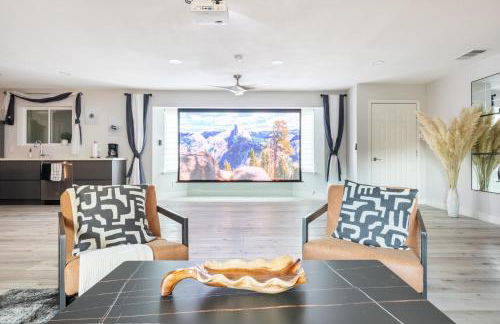 Rolling Oaks Ranch - 200 Acres of Lakeside Beauty & Countryside Serenity - Foto 25