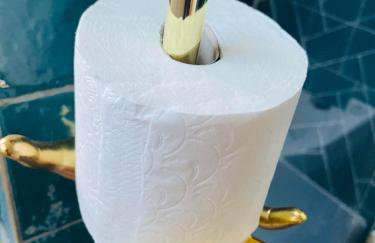 BespokeNarrowBoat - Foto 7