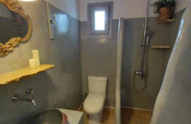 Patmos Little Suites - Foto 28