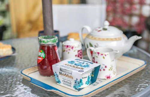 1 Bed in Tresmeer oc-t30021 - Foto 23