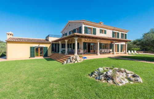 E096 Can Valero by Mallorca Villa Selection - Photo 30