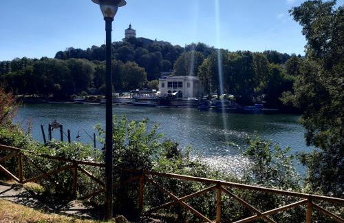 La Mansarda delle Mongolfiere - Foto 46