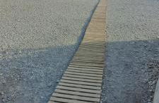 Casa Anna appartamento fronte mare Ventimiglia - Foto 27