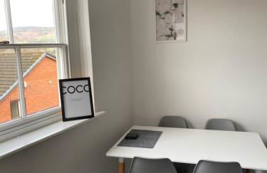 Memorial Building - Photo 14