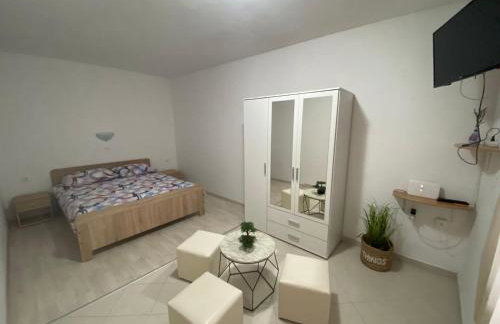 Apartman Nina - Photo 7