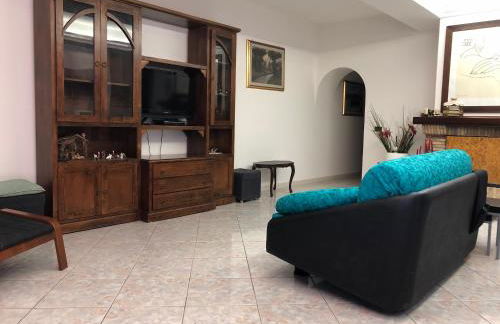 La Residenza dei Papi - Foto 4