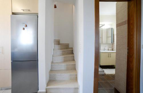 Panoramic View Kea - Foto 13