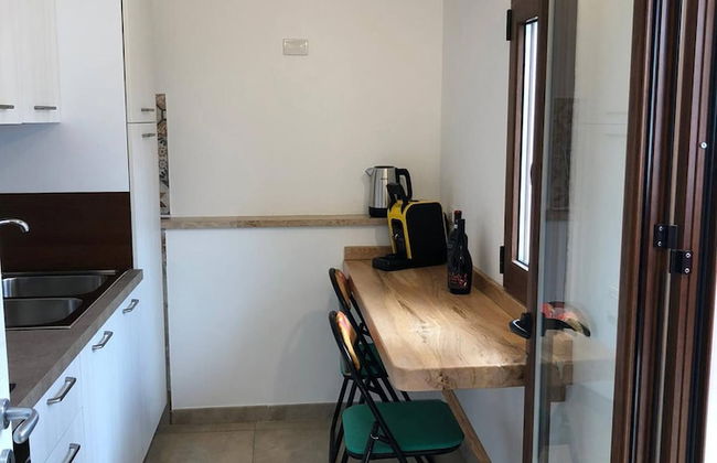 A La Batìa - Ospitalità Diffusa - Foto 8