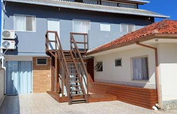 Studio Morano Calabro - Foto 13