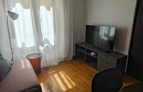 Fluère - Via Riva Reno - Foto 24