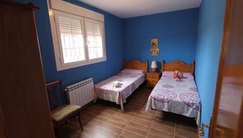 Mirador de Aranjuez. TuCasaTemporal - Foto 3