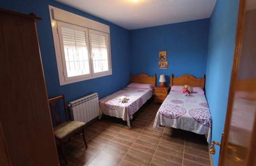 Mirador de Aranjuez. TuCasaTemporal - Foto 3