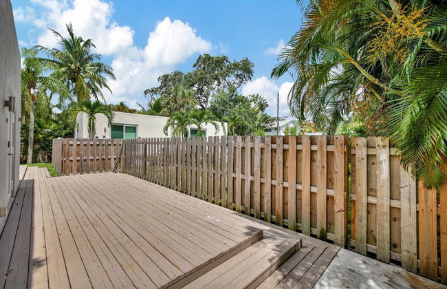 Sunshine House 3 BDR for 8! - Foto 30