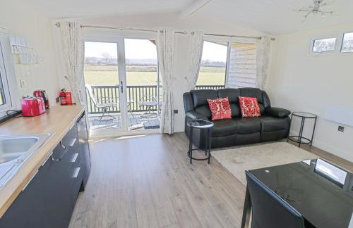 Cotswold View 2 - Photo 6