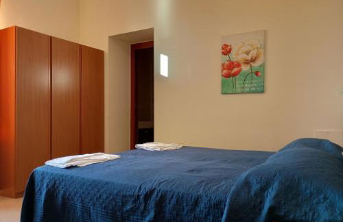 Villa Tiberiade - Photo 36