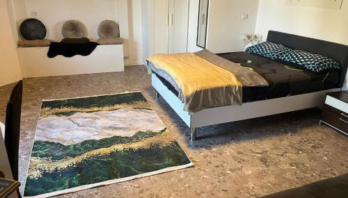 Gemütliches Feriendomizil*Eifel* - Foto 4