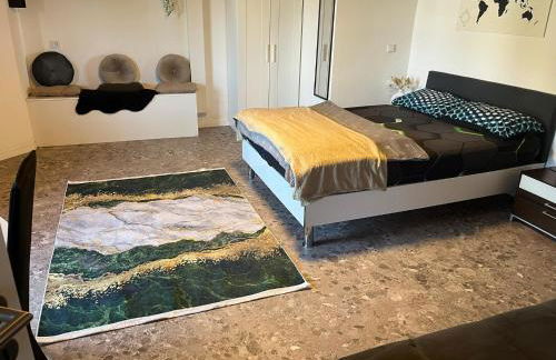 Gemütliches Feriendomizil*Eifel* - Foto 4