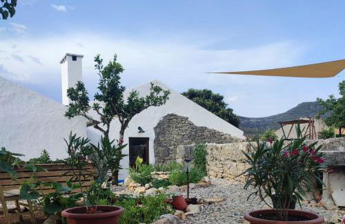 Vivenda Montanha - Relax in Nature - Foto 1