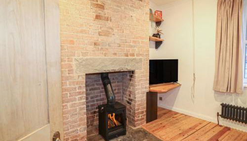 1 Nottingham Road - Foto 4