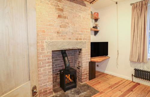 1 Nottingham Road - Foto 4