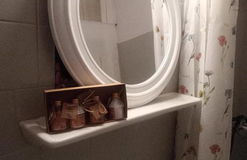 Classic rooms in the center - Foto 9