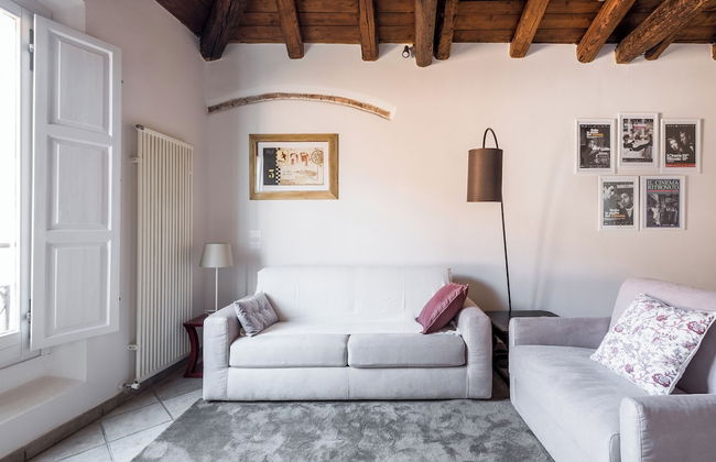 Appartamento San Martino - Photo 5