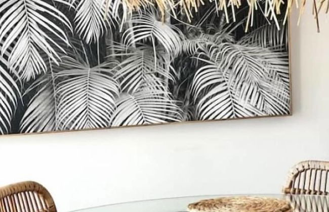 The Noosa Apartments - Foto 41