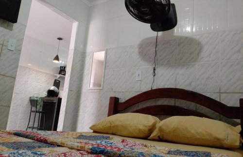 Casa próx do centro da Cidade - Foto 16