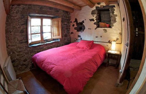 Casa Independiente Rural Ca de Corral - Foto 12