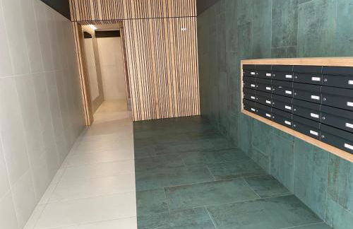 Señorial Panorámico by Exclusive Burgos Apartments - Foto 35