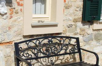 La Casa del Sole a Cosy Nest in Lunigiana, Tuscany - Foto 15