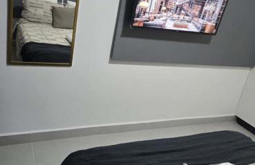 Home Easy Flat - Foto 11