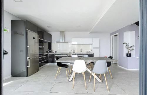 Gertrudes Dream House - Foto 30