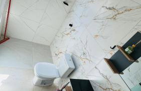 Rancho Paradise Aruanã GO - Foto 25